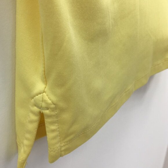 Izod/All in Motion Mens Athletic Short Sleeve Shirt Bundle Size XL EXCELLENT - Picture 9 of 11